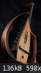 Electric silent oud arabic music player hetham deeb najarian sadiki deluxe - diag ~1.jpg - 136kB