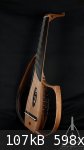 Electric silent oud arabic music player hetham deeb najarian sadiki deluxe - Right ~1.jpg - 107kB