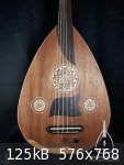 Electric silent oud maho arabic music player hetham deeb najarian - BODY~1.jpg - 125kB