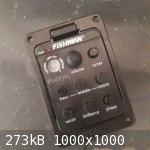 Counterfeit fishman preamp.jpg - 273kB