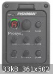 Fishman preamp.JPG - 33kB