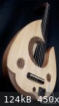 Electric-oud-moon-hollow-arabic-music-najarian-deeb-egypt-turkish-lune1.jpg - 124kB