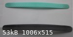 2 John Risha Photo Plallet Strapping & Automotive Belt EVEN SMALLER IMAGE.jpg - 53kB