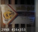 Screenshot_20250515_175400_Gallery.jpg - 29kB