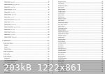 3.jpg - 203kB