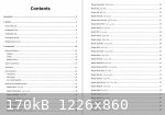 2.jpg - 170kB