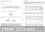 4.jpg - 149kB