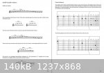 5.jpg - 140kB