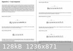 6.jpg - 128kB