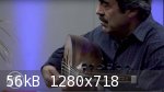 Screenshot_2019-10-08-Simon-Shaheen-Plays-Arab-Music-on-the-Oud-Live-from-the-WRTI-90-1-Performance-Studio---YouTube.jpg - 56kB
