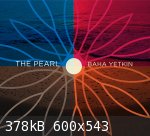the pearl.jpg - 378kB