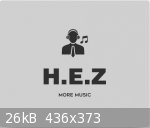 logo HEZ .jpg - 26kB