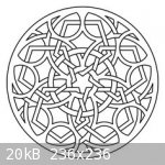 223832b54c2b78cb4bad129952b31aec--celtic-patterns-celtic-designs.jpg - 20kB