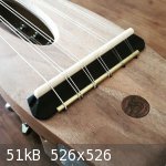 SYlent oud electric arabic luthier.jpg - 51kB