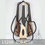 sylen oud electric arabic luthier 3 model compact comp.jpg - 152kB