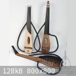 sylen oud electric arabic luthier 3 model diag comp.jpg - 128kB