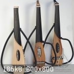 sylen oud electric arabic luthier 3 model diag face comp.jpg - 186kB