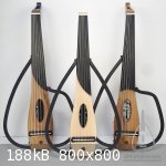 sylen oud electric arabic luthier 3 model face comp.jpg - 188kB