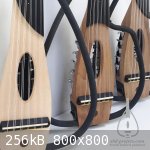 sylen oud electric arabic luthier 3 model rosace comp.jpg - 256kB
