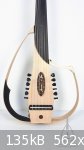 Electric oud sbd sylent maple hollow - body.jpg - 135kB