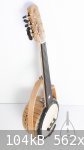 cumbus delux sbd oud arabic acoustic luthiery france profil big.jpg - 104kB