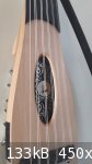 electric oud rosace eye sylent-oud luthier.jpg - 133kB