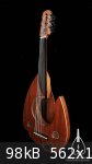 Oud moon electric silent- arabic red bubinga luthiery noir  right.jpg - 98kB