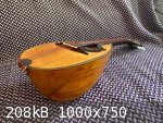 mandolin4.jpg - 208kB