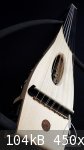 Electric oud silent hollow arabic luthiery music 7 courses - bottom.jpg - 104kB