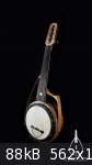 cumbus delux sbd oud arabic acoustic luthiery france - gauche noir.jpg - 88kB