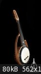 cumbus delux sbd oud arabic acoustic luthiery france - droite noir.jpg - 80kB
