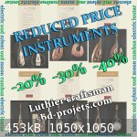 Reduced price _ SBD Projets_01 comp.jpg - 453kB