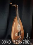 Electric silent oud maho arabic music player hetham deeb najarian - RIGHT~1.jpg - 89kB