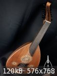 Electric silent oud maho arabic music player hetham deeb najarian - DIAG~1.jpg - 120kB