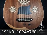 Electric silent oud maho arabic music player hetham deeb najarian - BRIDGE~1.jpg - 191kB