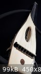 Electric-oud-silent-hollow-arabic-luthiery-music-7-courses-bottom.jpg - 99kB