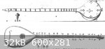 Mersenne Colachon comp reduced (600 x 281).jpg - 32kB