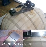 Planing Mold composite (595 x 600).jpg - 79kB