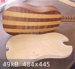 guitar 1.jpg - 49kB