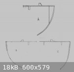 Tail Block comp 2 (600 x 579).jpg - 18kB