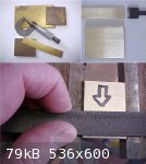 Baseplate Material Prep comp. (536 x 600).jpg - 79kB