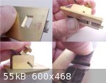 Baseplate Fitting comp (600 x 468).jpg - 55kB