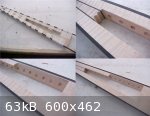 Neck Banding comp (600 x 462).jpg - 63kB