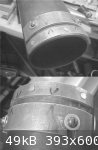 Modified bending Iron comp (523 x 799) (393 x 600).jpg - 49kB