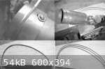 Fillet Bending Test comp (600 x 394) (600 x 394).jpg - 54kB