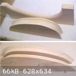 Fluted Lute Rib Mold comp (628 x 634).jpg - 66kB