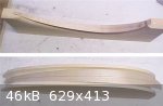 Fluted Lute Rib mold 2 comp (629 x 413).jpg - 46kB