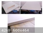 Work Surface comp (600 x 464).jpg - 42kB
