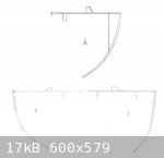 Tail Block comp (600 x 579).jpg - 17kB