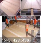 Glue Panels comp (571 x 600) (428 x 450).jpg - 46kB
